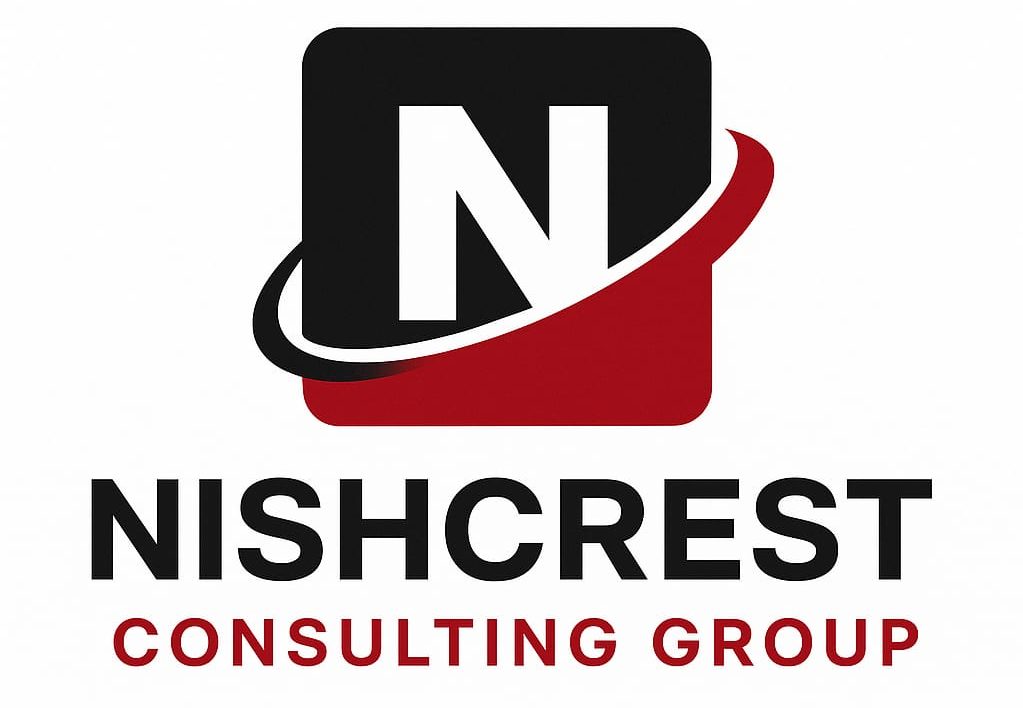 Nishcrest Consulting Group